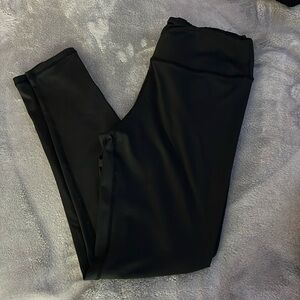 Size Medium. Equinox brand. Regularly worn.